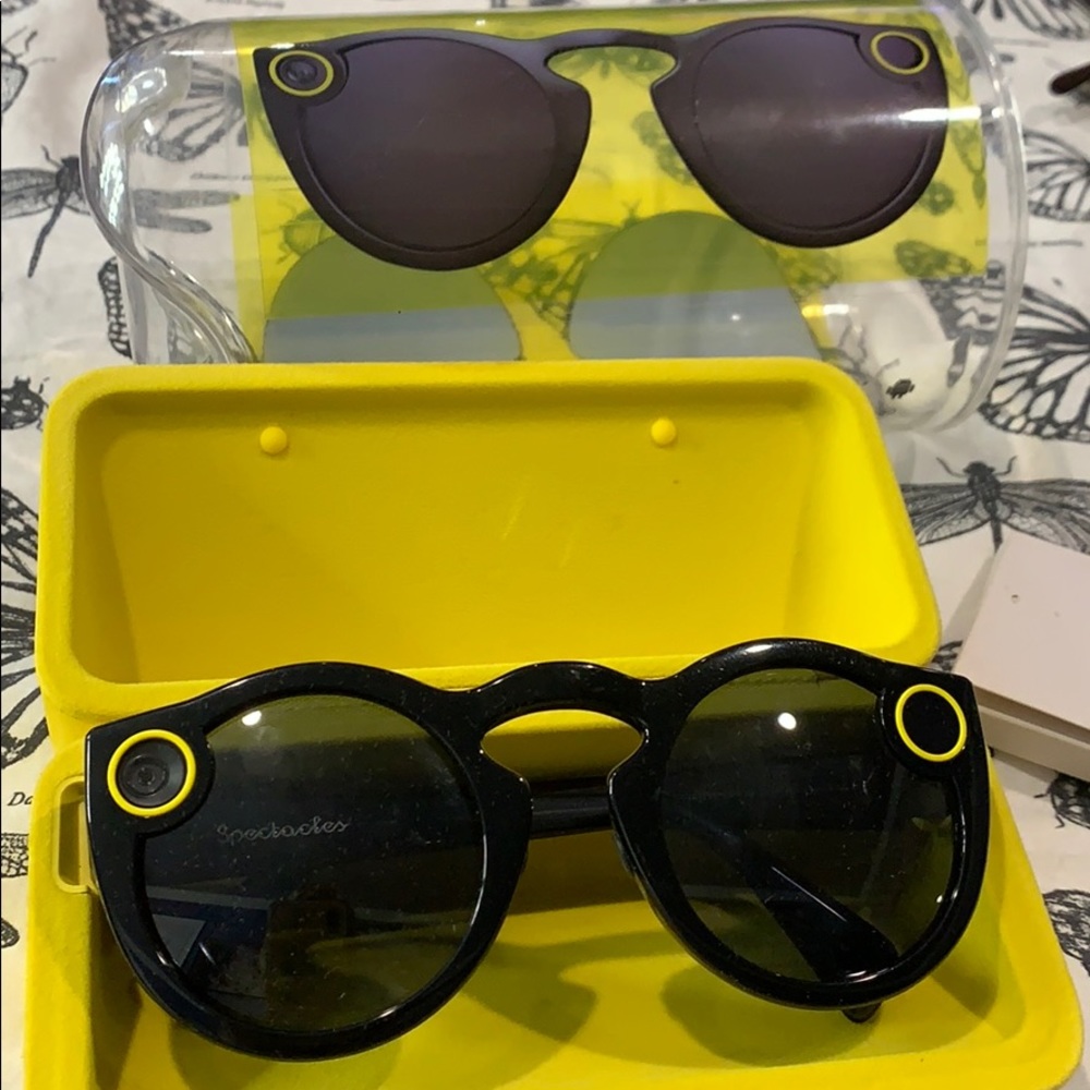 Spectacles - image 2
